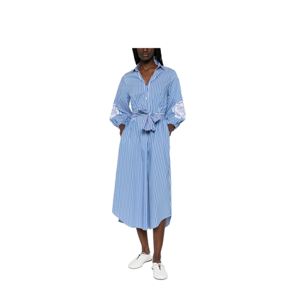 Dresses - Image 4