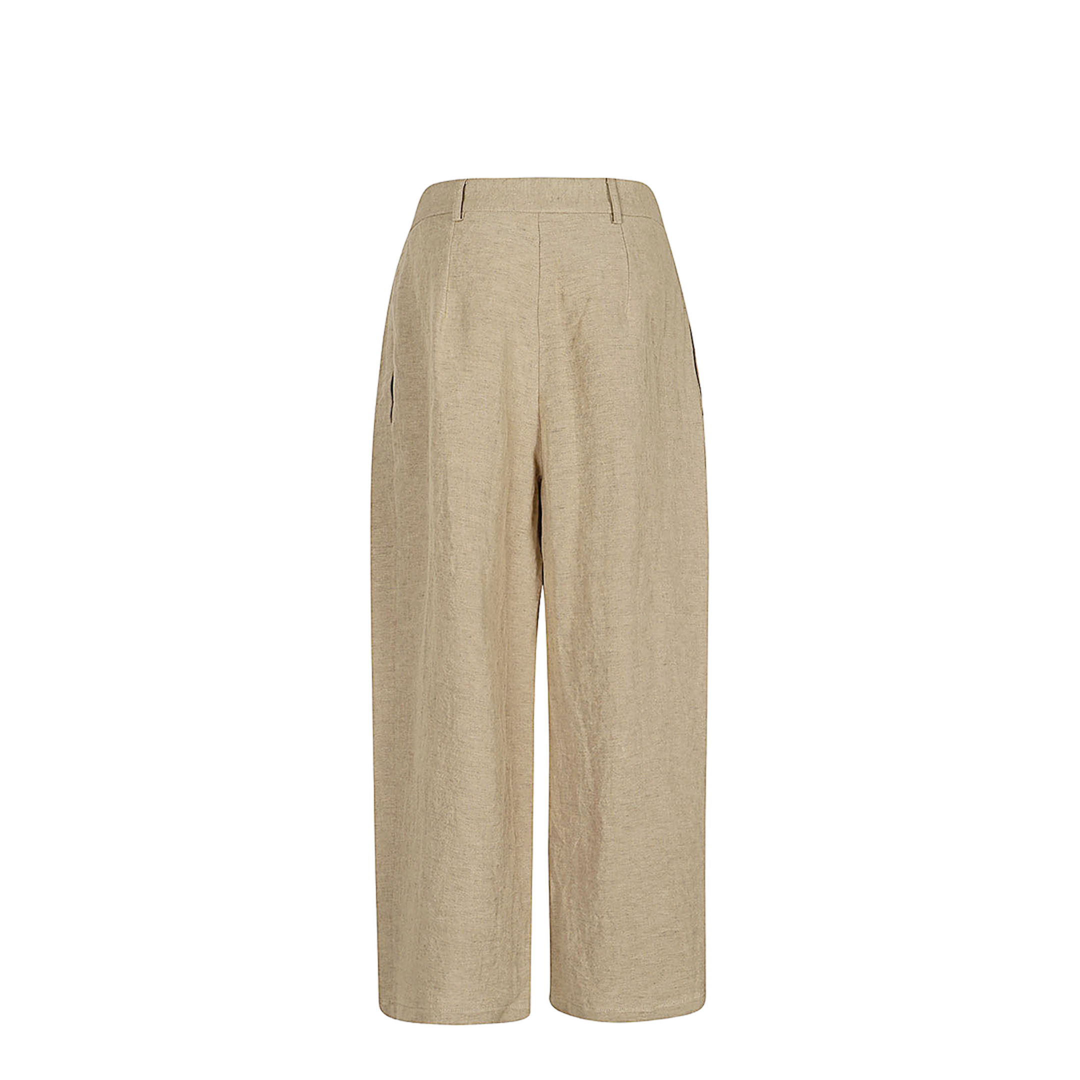 Trousers - Image 2