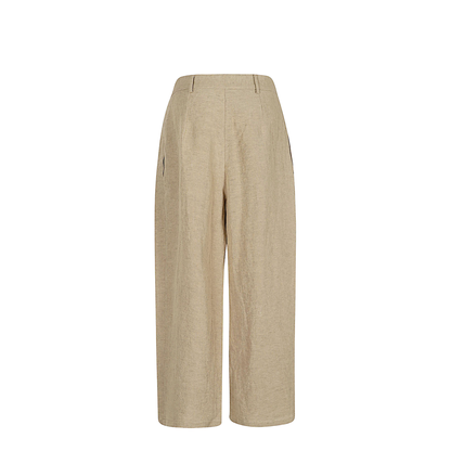 Trousers - Image 2