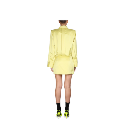 Mini Dress Margot - Image 3