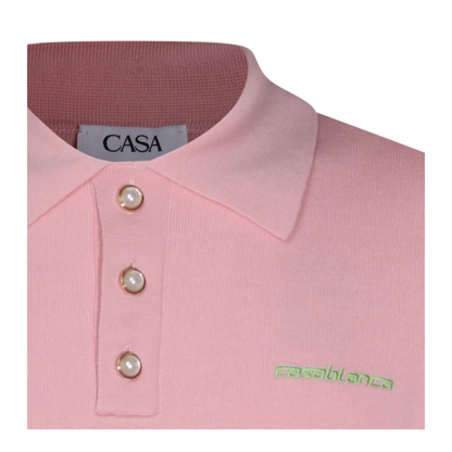 T-Shirts And Polos - Image 5