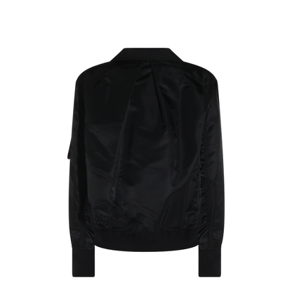 Jackets - Image 3
