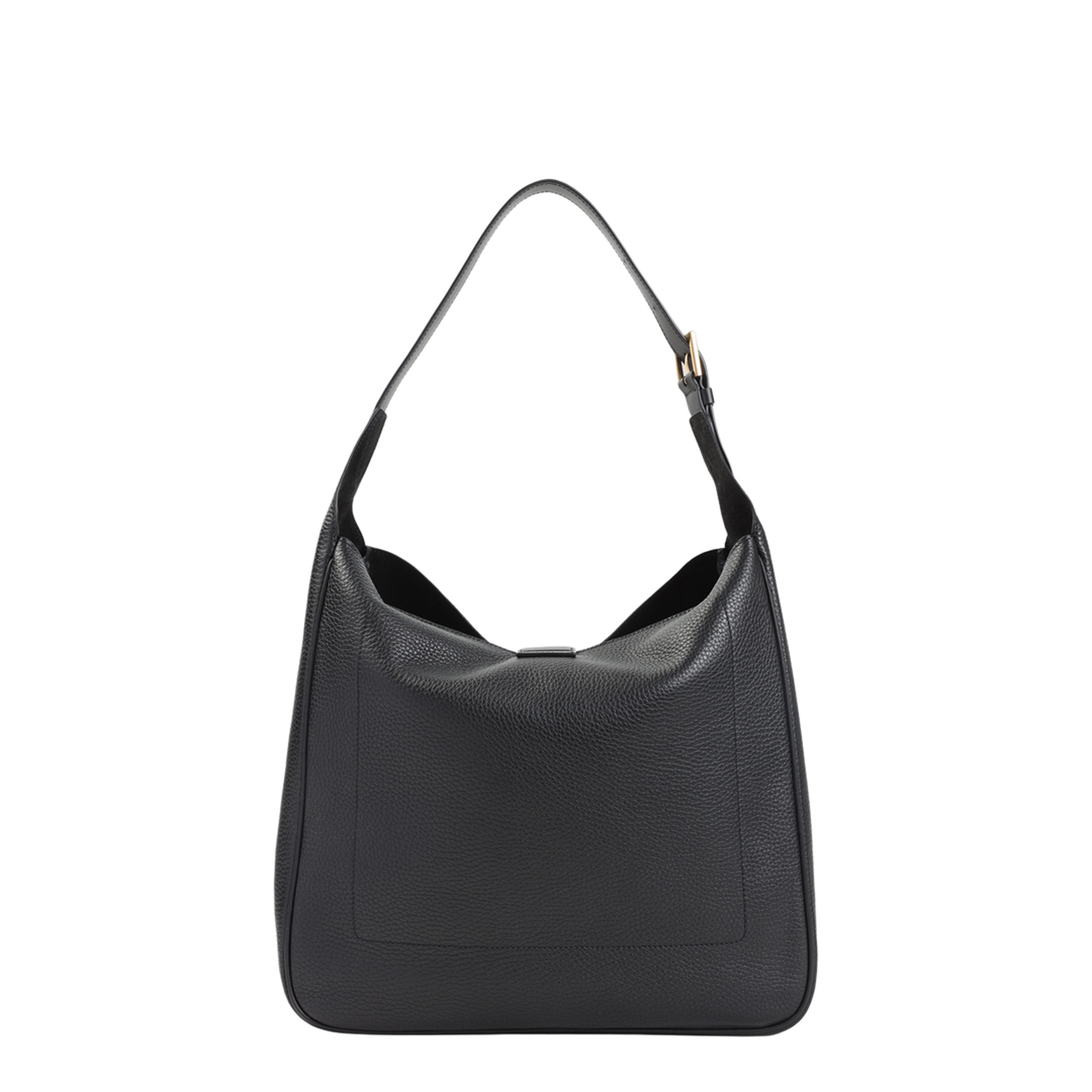 Hobo Bag - Image 4