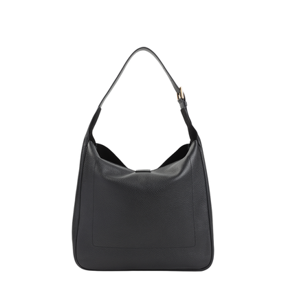 Hobo Bag - Image 4