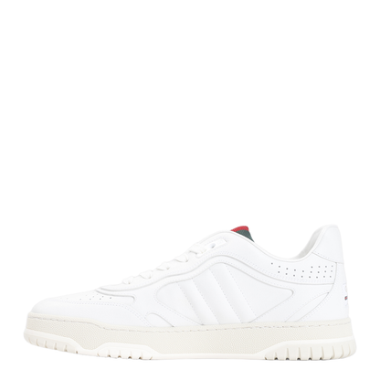 Re-Web Trainers - Image 4