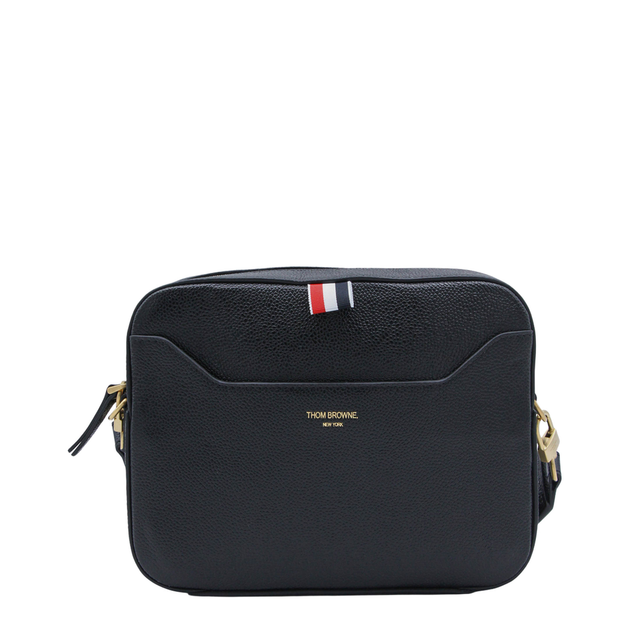 Camera Bag - Image 2