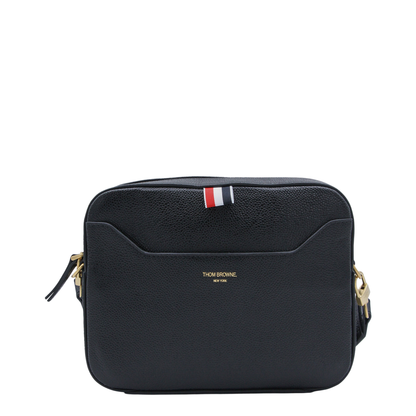 Camera Bag - Image 2