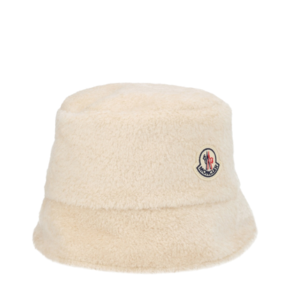 Bucket Hat Teddy Effect - Image 3