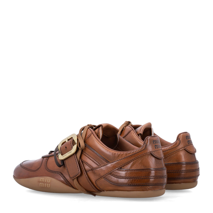 Sneakers Brandy - Image 4