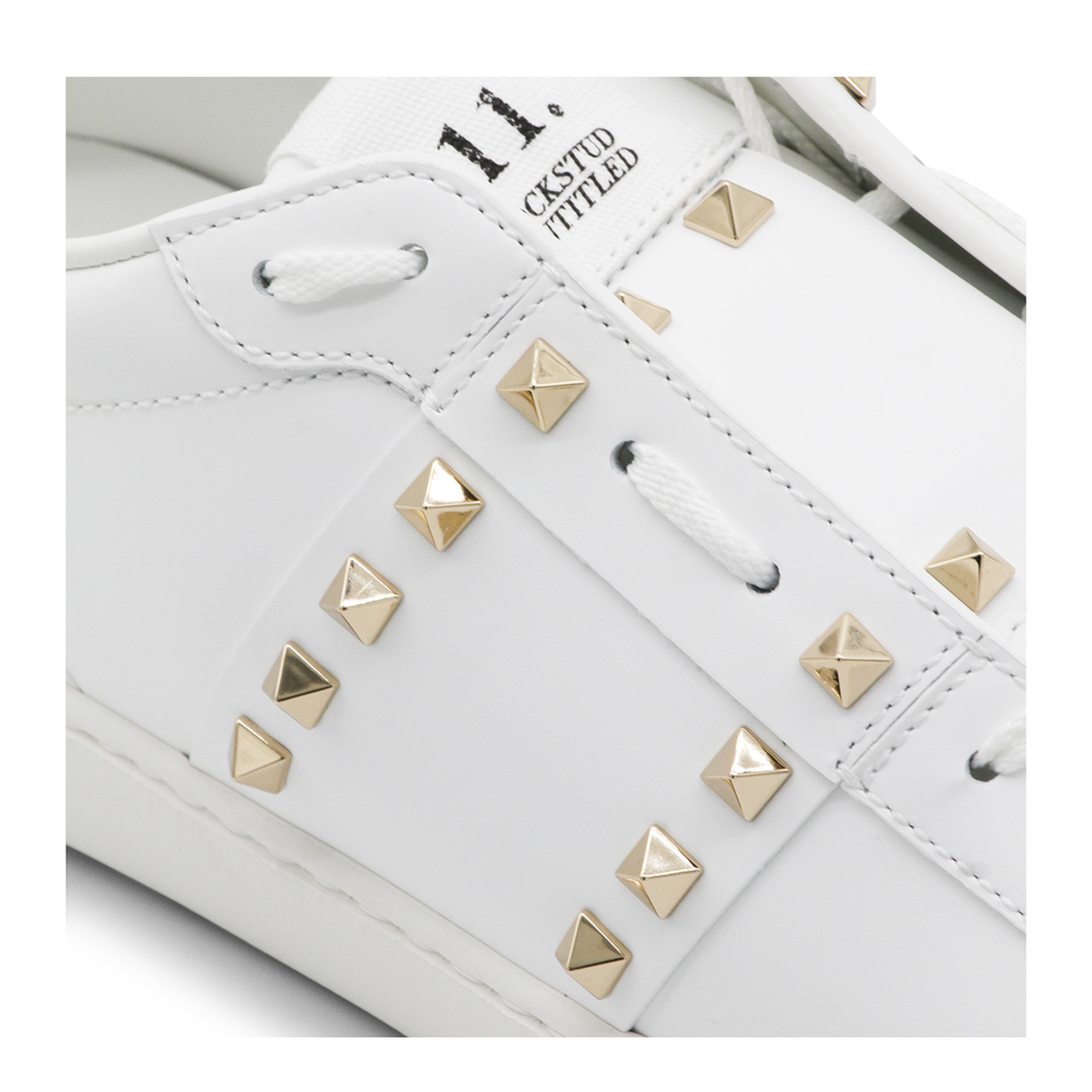 Garavani Sneakers - Image 7