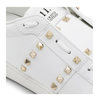 Garavani Sneakers - Image 7