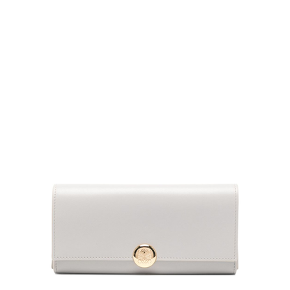 Pebble Continental Wallet - Image 1