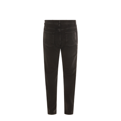 Jeans - Image 4