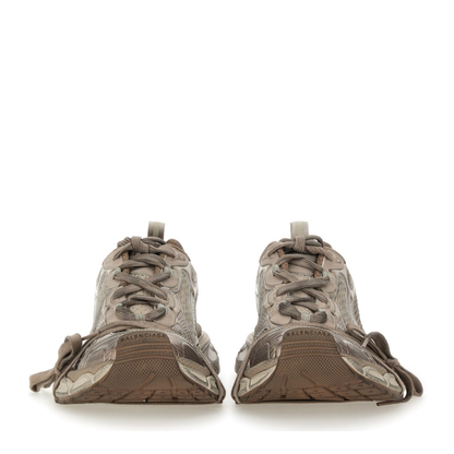 Sneakers 3XL - Image 5