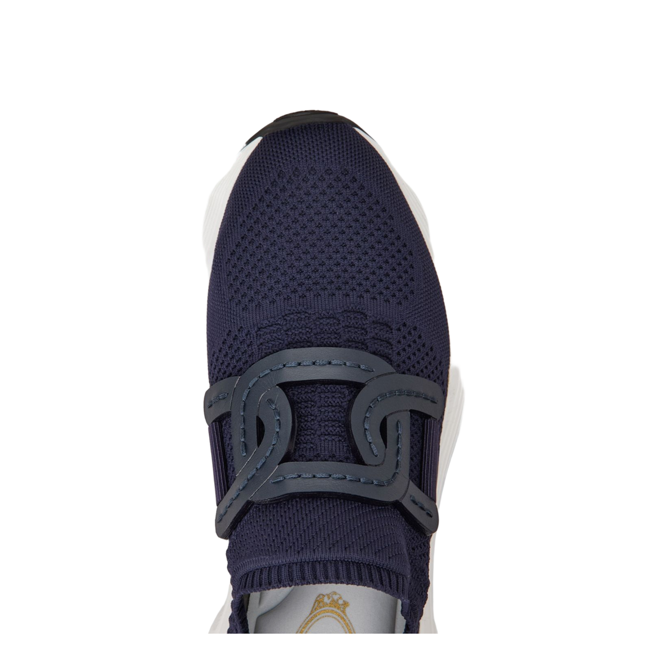 Sneakers Blue - Image 3