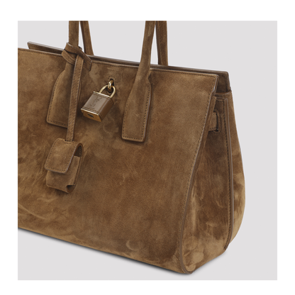Sac De Jour Handbag - Image 5