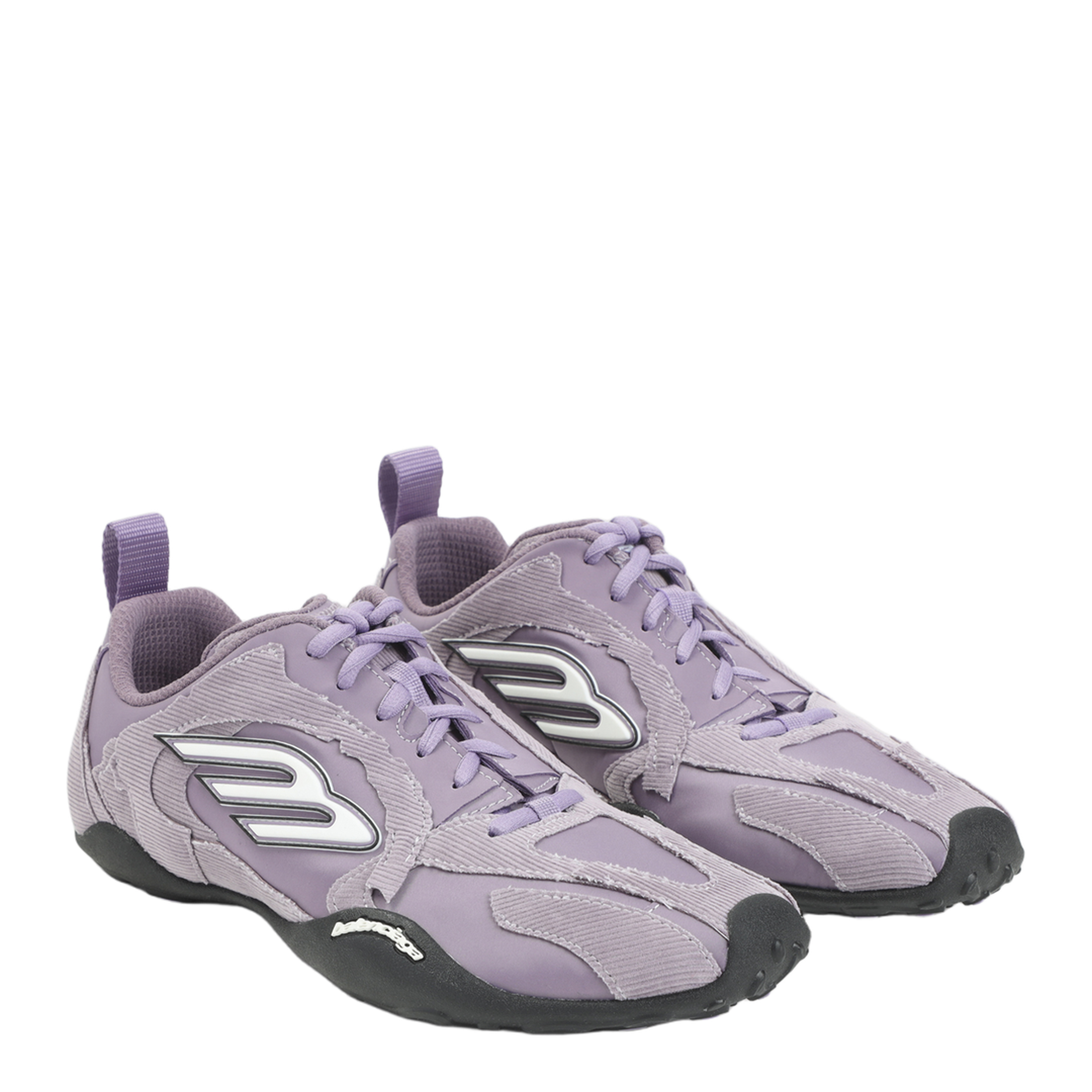 Monday Ultra Sneakers - Image 5