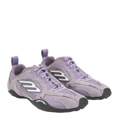 Monday Ultra Sneakers - Image 5