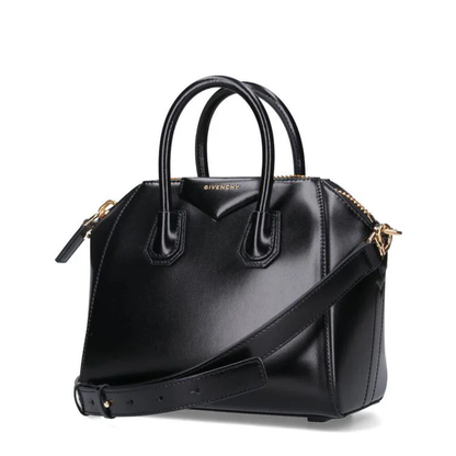 Mini Handbag Antigona - Image 2