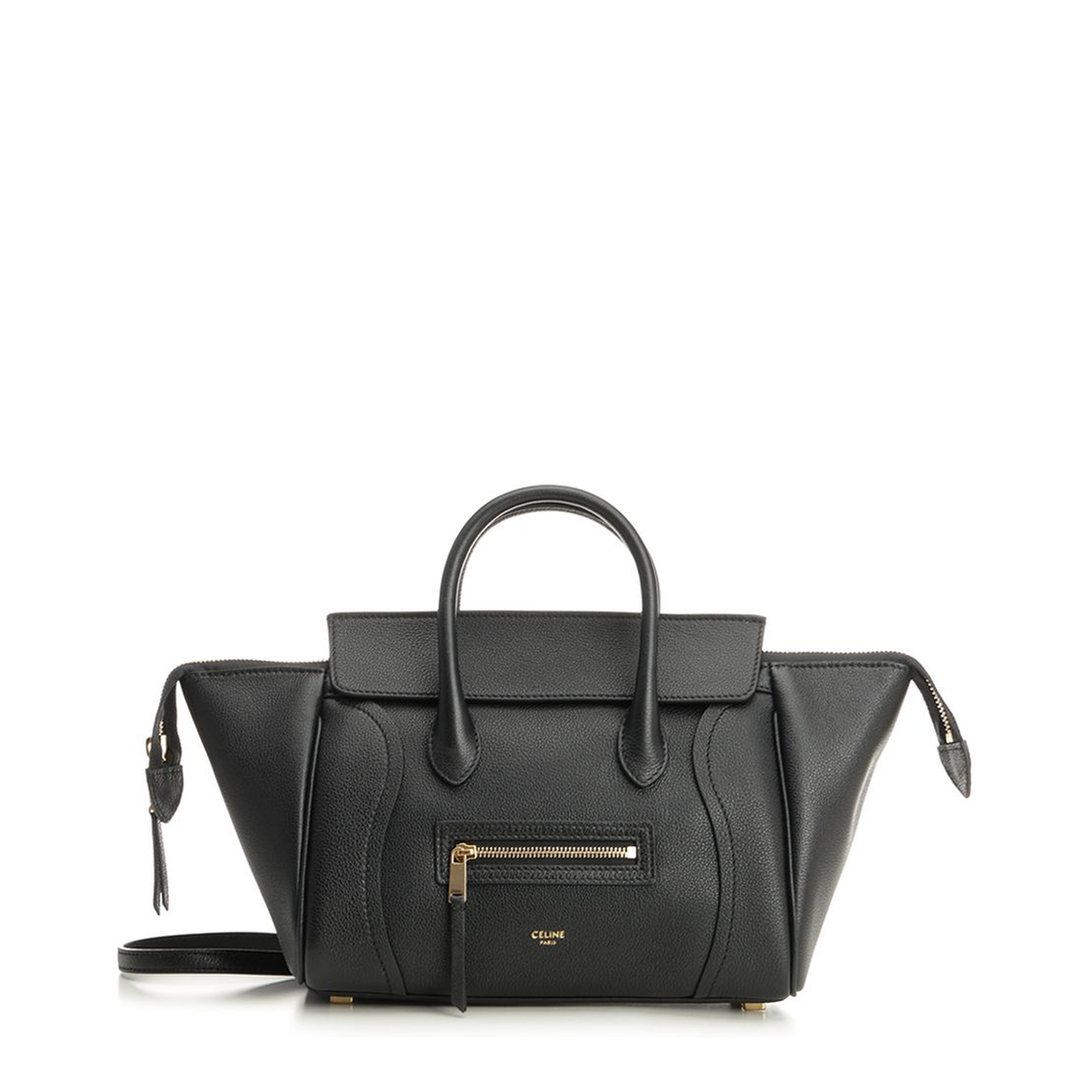 women's handbag - Image 5