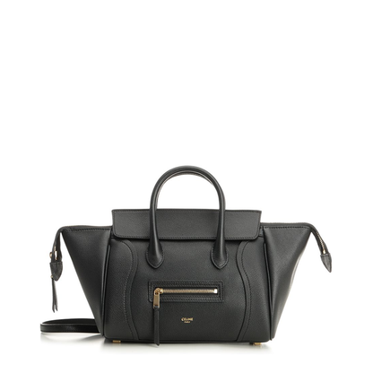 women's handbag - Image 5