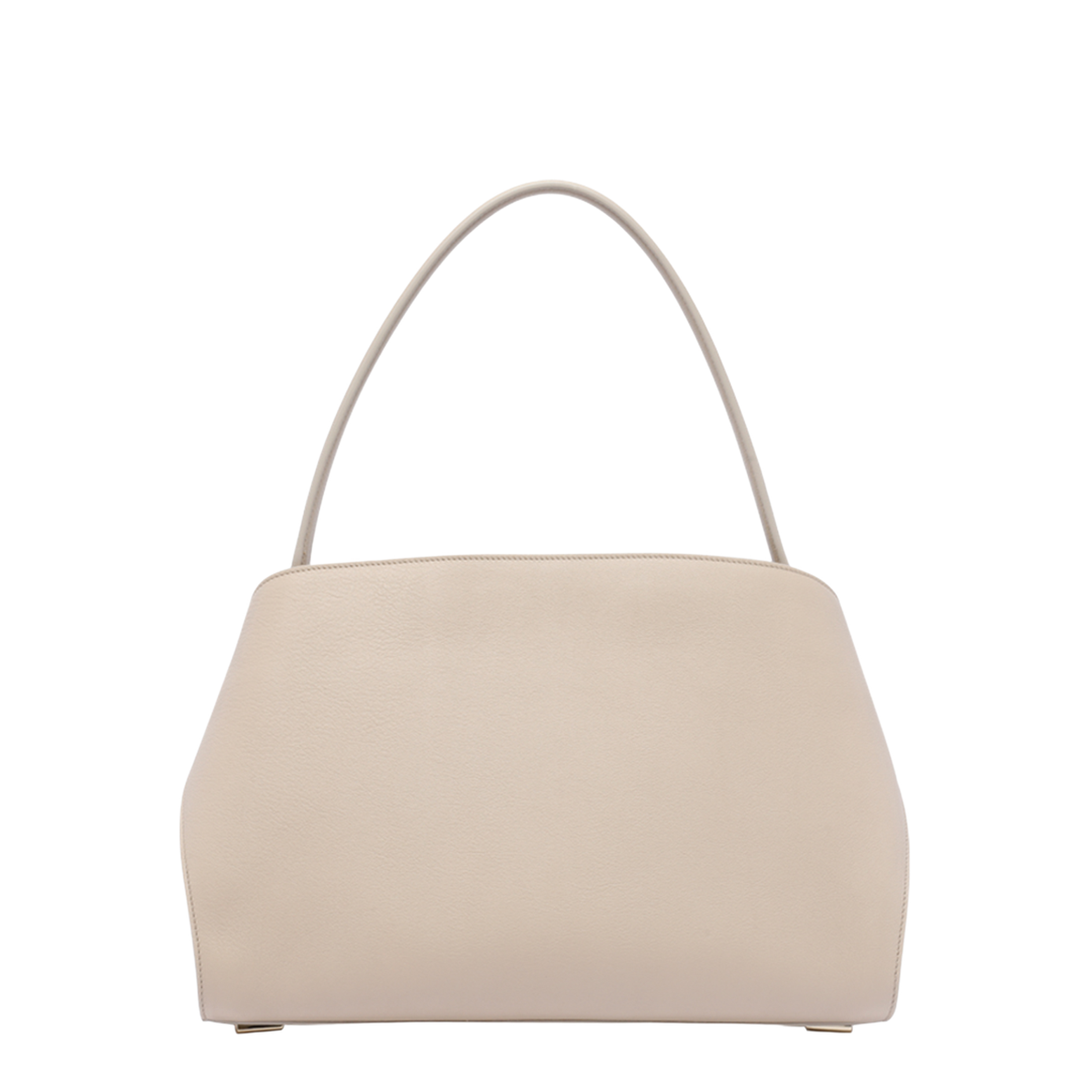 SALVATORE  women's handbag - Image 3