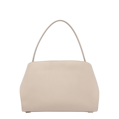 SALVATORE  women's handbag - Image 3