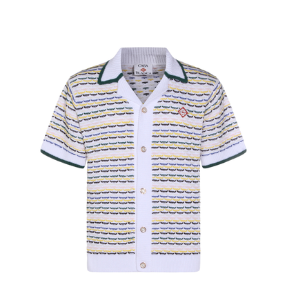 Shirts - Image 2