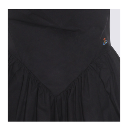 Mini Sunday Dress - Image 6