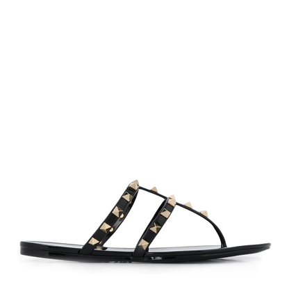 Garavani Sandals - Image 1