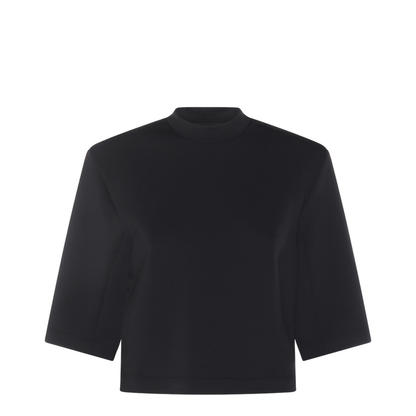 women's jacket - Image 1