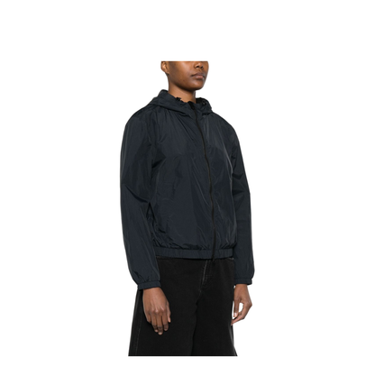 Coats Blue - Image 4