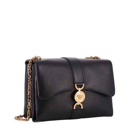 Kleio Shoulder Bag - Image 4