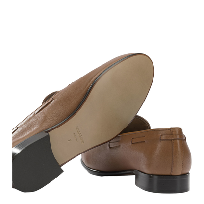Tassel Loafers - Image 5