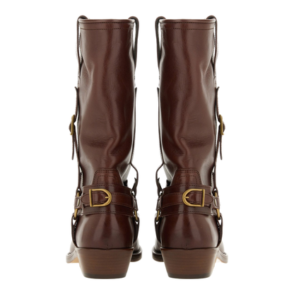 Heiko Boots - Image 3