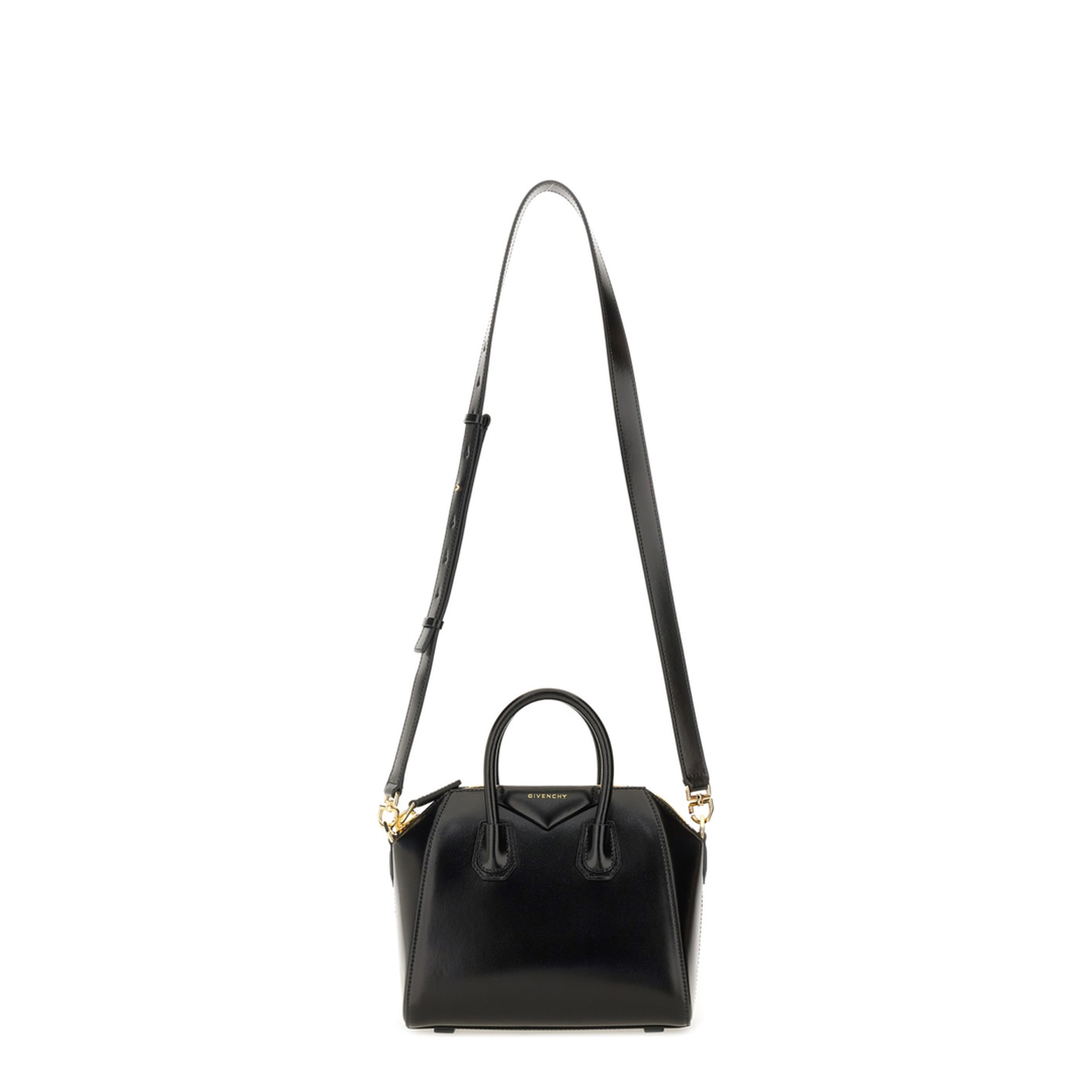 Mini Handbag Antigona - Image 3