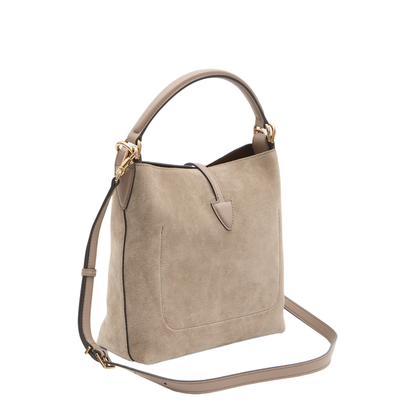 Top Handle Bag - Image 2