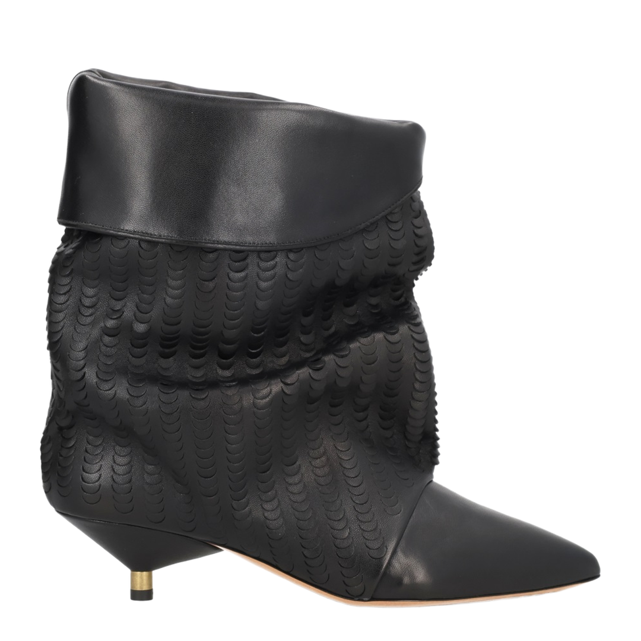 Boot "Edrik" - Image 1