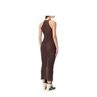 Dresses - Image 2