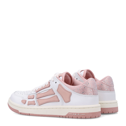Sneakers - Image 4