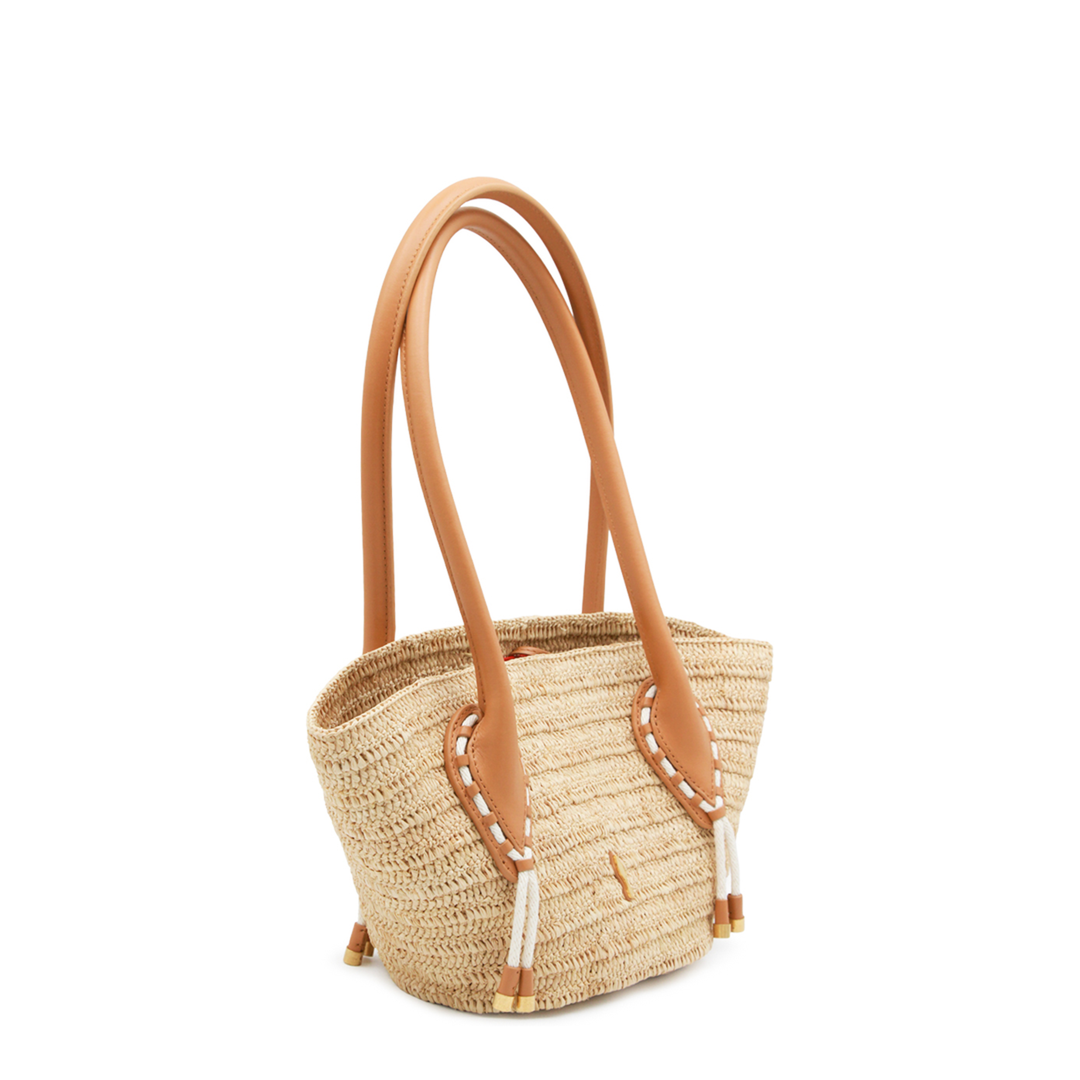 Bags.. - Image 3