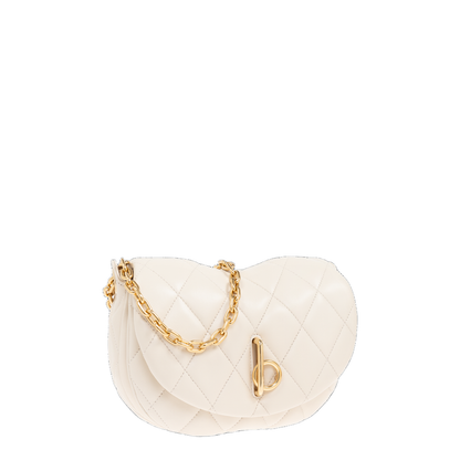 Rocking Horse Small Shoulder Bag - Image 2