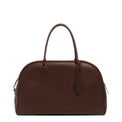 women's handbag - Image 1