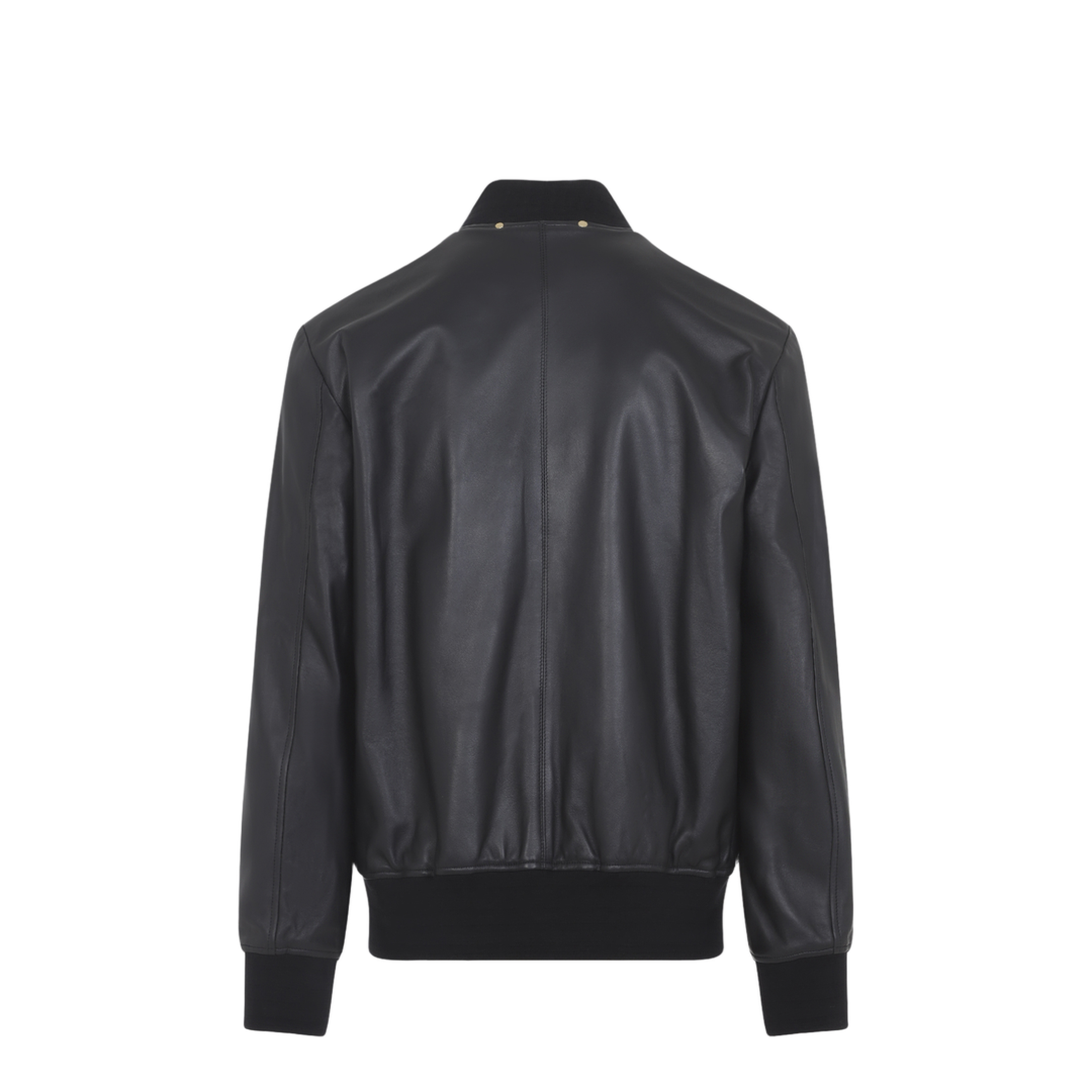 Bomber Jacket - Image 4