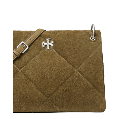 Small Shoulder Deep Messenger Bag - Image 5