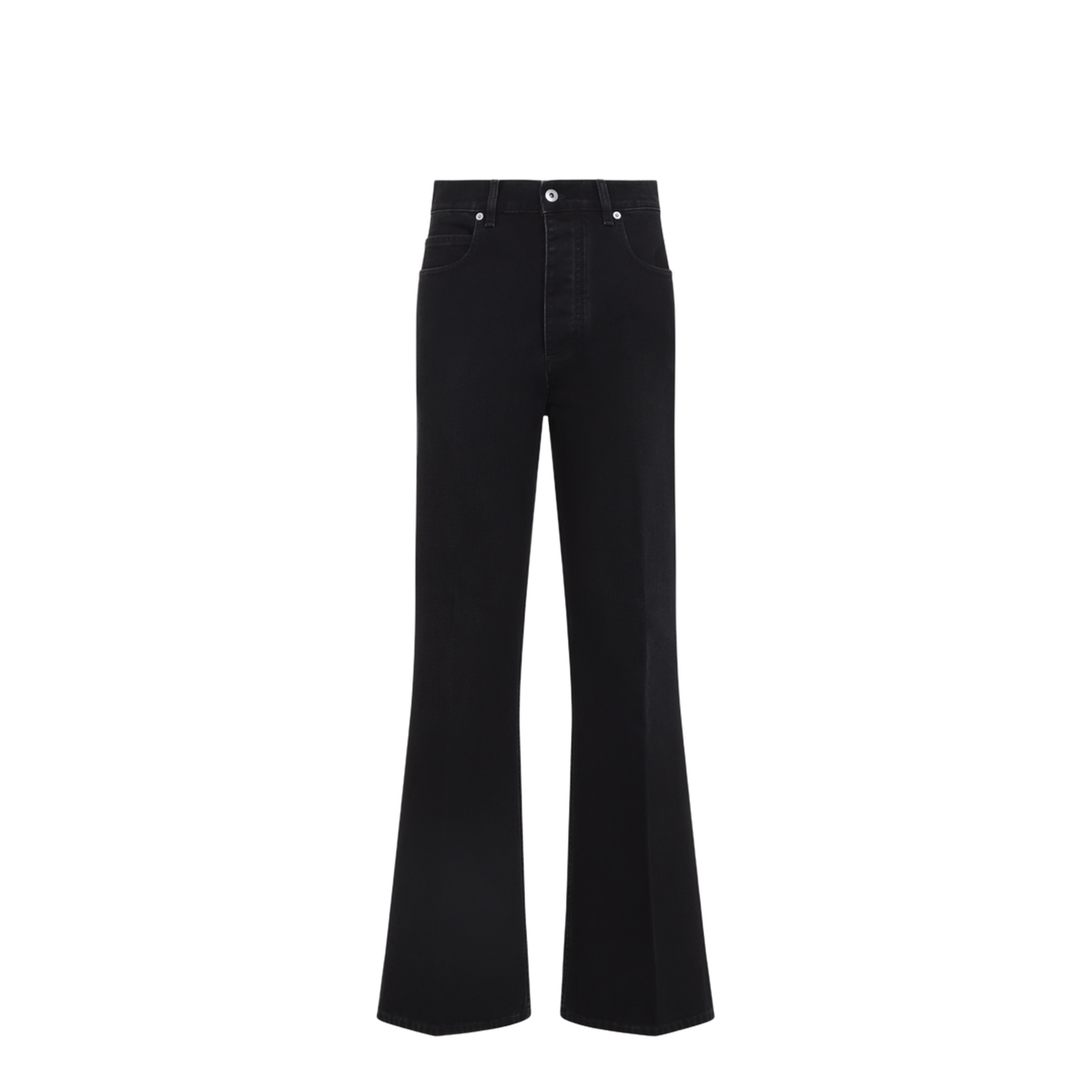 Flare Jeans - Image 1