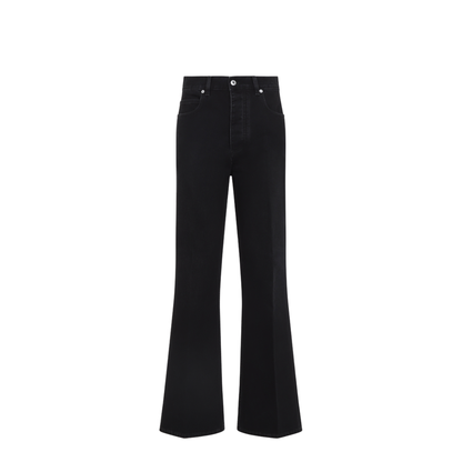 Flare Jeans - Image 1