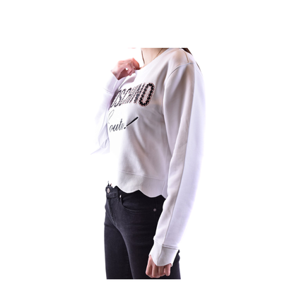 Sweatshirts - Image 3
