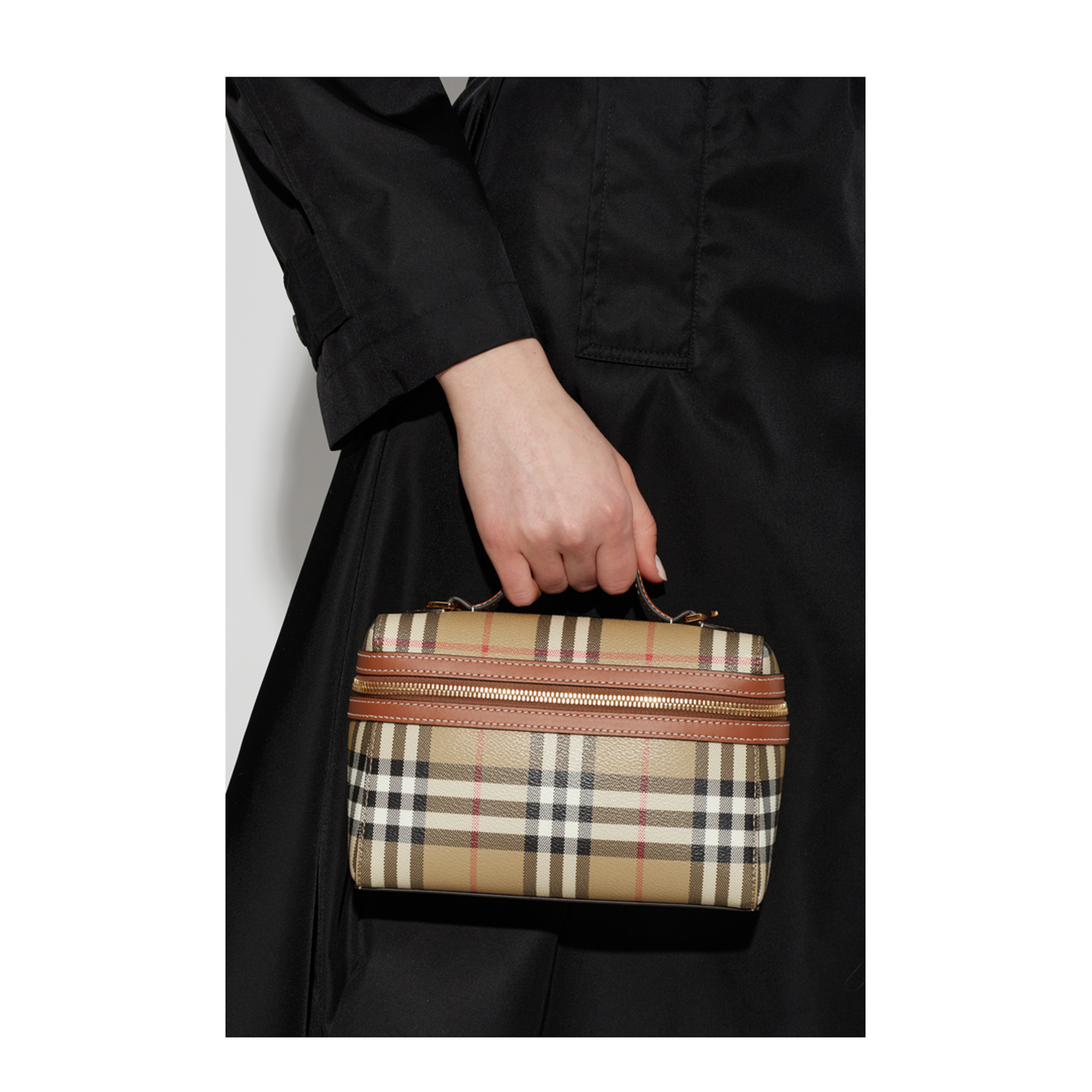 Vanity Case Accessories - Image 2