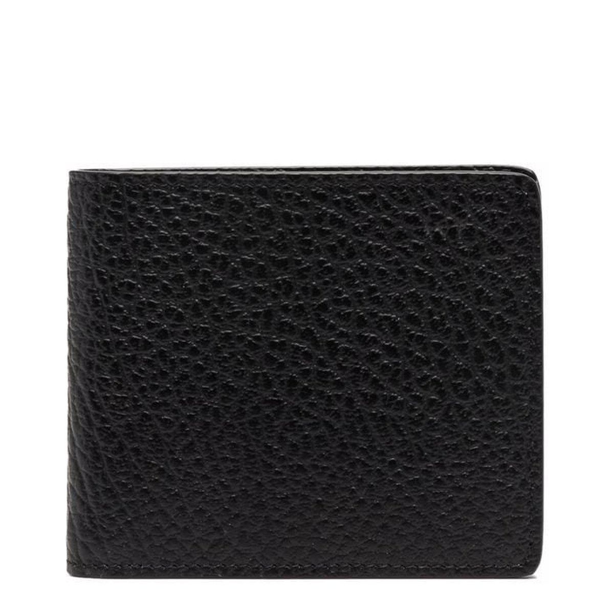 Wallet With Logo - Image 2